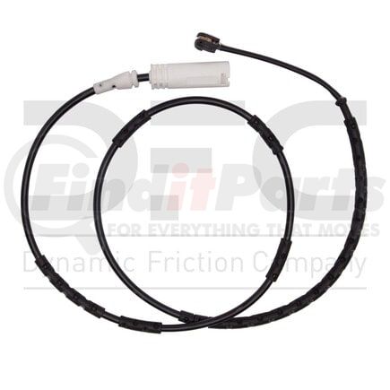 341-31061 by DYNAMIC FRICTION COMPANY - Sensor Wire