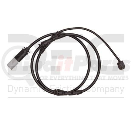 341-31066 by DYNAMIC FRICTION COMPANY - Sensor Wire