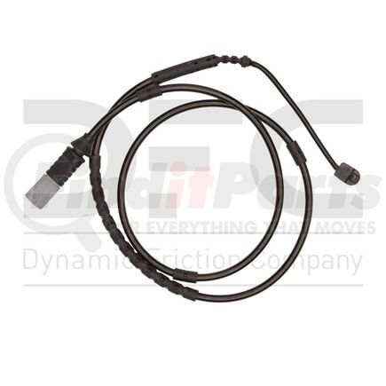 341-31067 by DYNAMIC FRICTION COMPANY - Sensor Wire