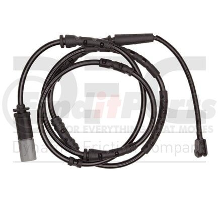 341-31065 by DYNAMIC FRICTION COMPANY - Sensor Wire