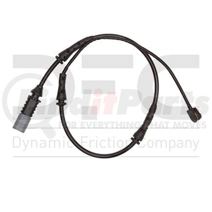 341-31069 by DYNAMIC FRICTION COMPANY - Sensor Wire