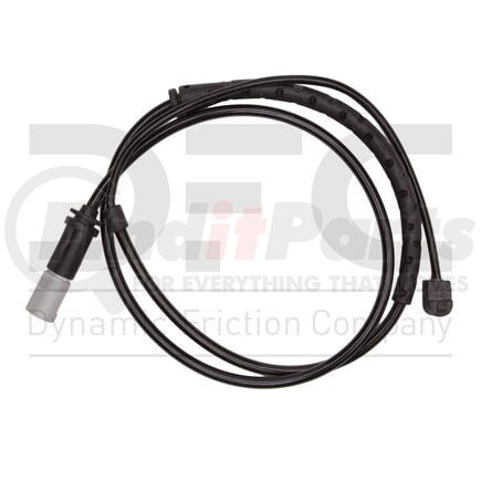 341-31068 by DYNAMIC FRICTION COMPANY - Sensor Wire