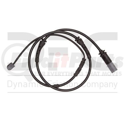 341-31072 by DYNAMIC FRICTION COMPANY - Sensor Wire