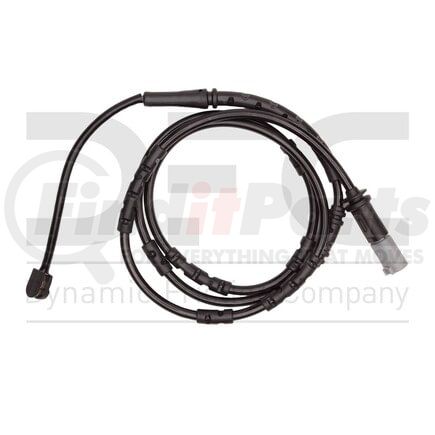 341-31073 by DYNAMIC FRICTION COMPANY - Sensor Wire