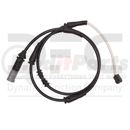 341-31070 by DYNAMIC FRICTION COMPANY - Sensor Wire