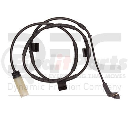 341-32002 by DYNAMIC FRICTION COMPANY - Sensor Wire