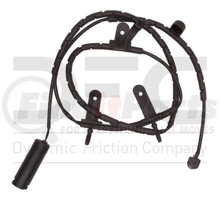 341-32001 by DYNAMIC FRICTION COMPANY - Sensor Wire