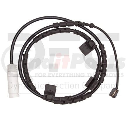 341-32004 by DYNAMIC FRICTION COMPANY - Sensor Wire