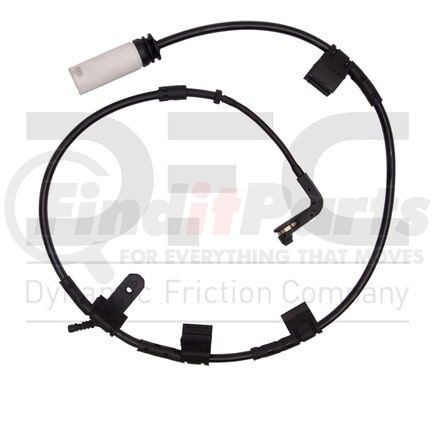 341-32003 by DYNAMIC FRICTION COMPANY - Sensor Wire