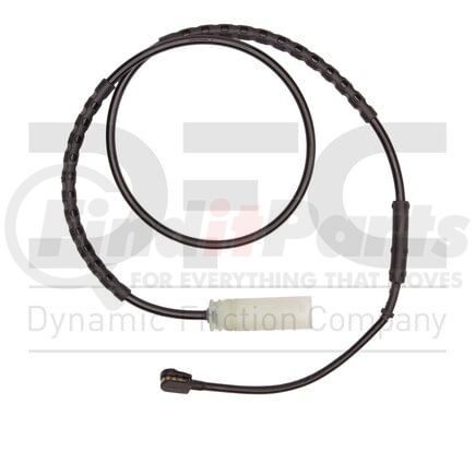 341-32007 by DYNAMIC FRICTION COMPANY - Sensor Wire