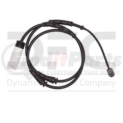 341-32006 by DYNAMIC FRICTION COMPANY - Sensor Wire