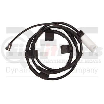 341-32009 by DYNAMIC FRICTION COMPANY - Sensor Wire