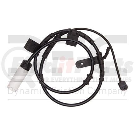 341-32008 by DYNAMIC FRICTION COMPANY - Sensor Wire