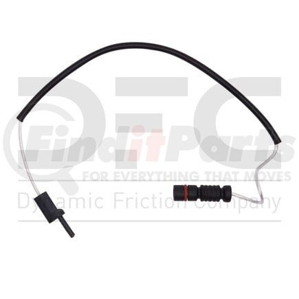 341-63003 by DYNAMIC FRICTION COMPANY - Sensor Wire