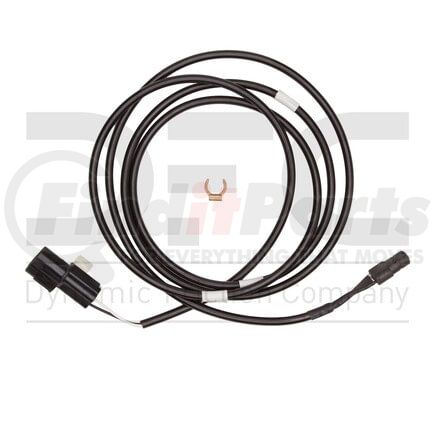 341-72003 by DYNAMIC FRICTION COMPANY - Sensor Wire