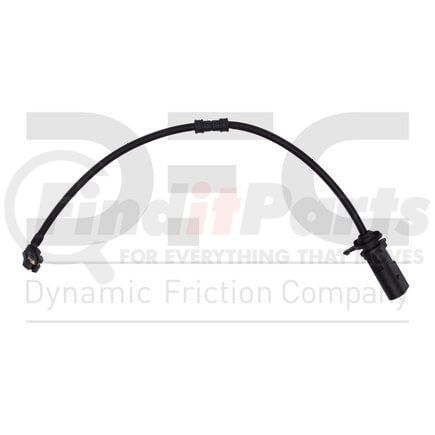 341-73005 by DYNAMIC FRICTION COMPANY - Sensor Wire