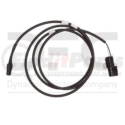 341-72004 by DYNAMIC FRICTION COMPANY - Sensor Wire