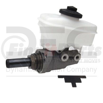 355-75018 by DYNAMIC FRICTION COMPANY - Master Cylinder