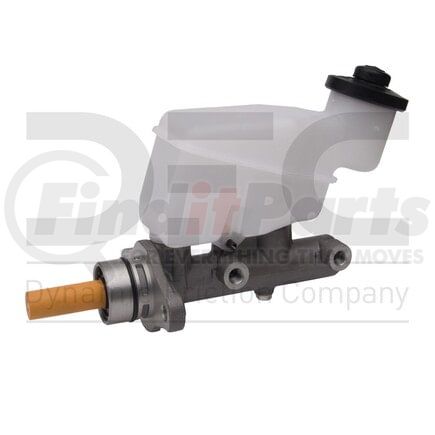 355-76055 by DYNAMIC FRICTION COMPANY - Master Cylinder