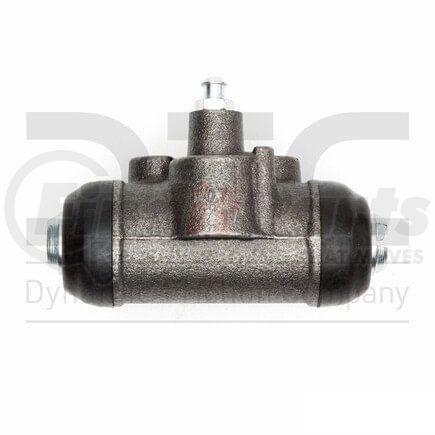 375-01001 by DYNAMIC FRICTION COMPANY - Wheel Cylinder