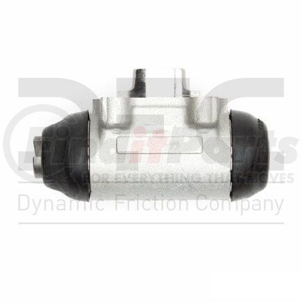 375-01003 by DYNAMIC FRICTION COMPANY - Wheel Cylinder