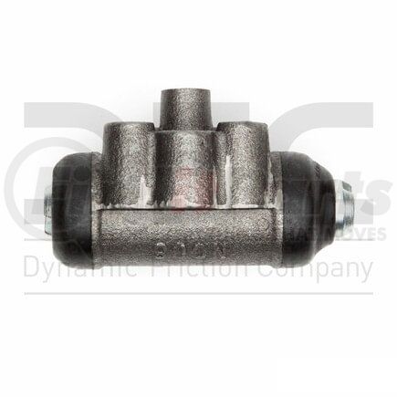 375-01002 by DYNAMIC FRICTION COMPANY - Wheel Cylinder