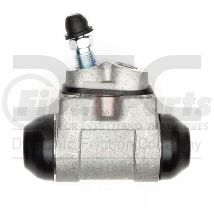 375-03005 by DYNAMIC FRICTION COMPANY - Wheel Cylinder