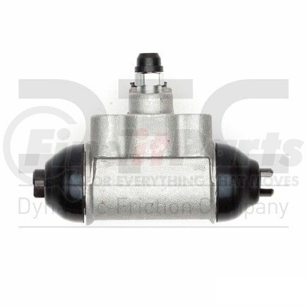 375-03002 by DYNAMIC FRICTION COMPANY - Wheel Cylinder