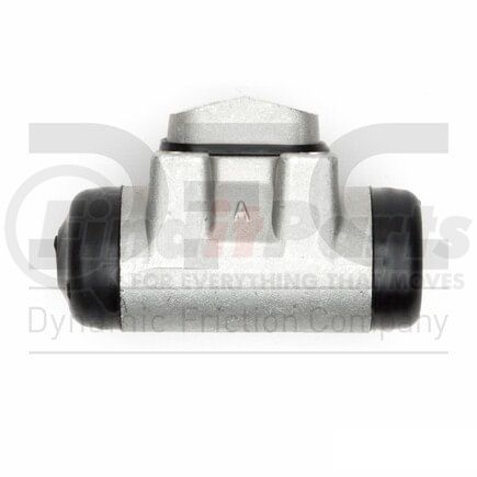 375-03011 by DYNAMIC FRICTION COMPANY - Wheel Cylinder