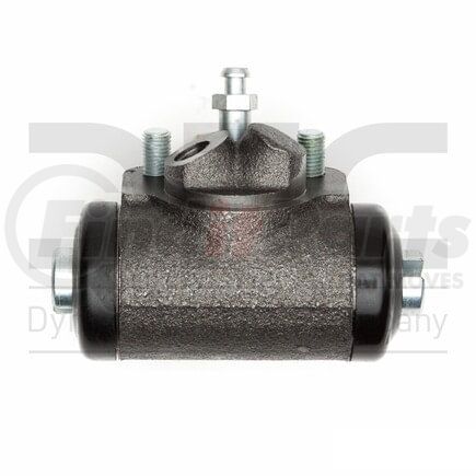 375-11000 by DYNAMIC FRICTION COMPANY - Wheel Cylinder