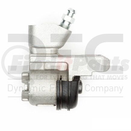 375-04002 by DYNAMIC FRICTION COMPANY - Wheel Cylinder