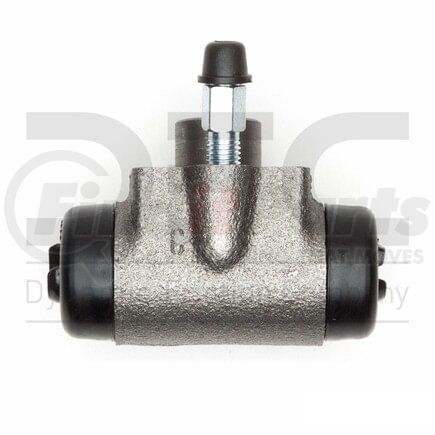 375-13002 by DYNAMIC FRICTION COMPANY - Wheel Cylinder