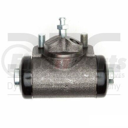 375-11001 by DYNAMIC FRICTION COMPANY - Wheel Cylinder