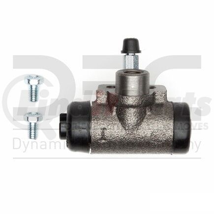 375-13003 by DYNAMIC FRICTION COMPANY - Wheel Cylinder