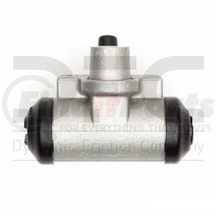 375-13009 by DYNAMIC FRICTION COMPANY - Wheel Cylinder