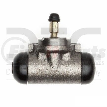 375-13007 by DYNAMIC FRICTION COMPANY - Wheel Cylinder