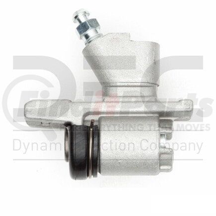 375-14000 by DYNAMIC FRICTION COMPANY - Wheel Cylinder