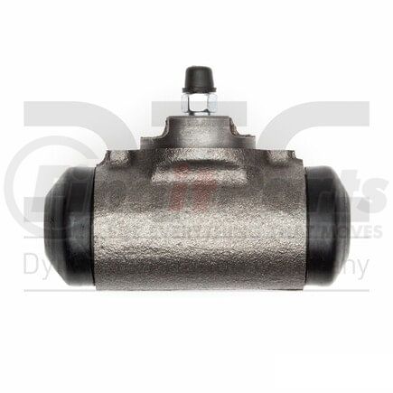 375-19003 by DYNAMIC FRICTION COMPANY - Wheel Cylinder