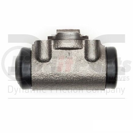 375-19002 by DYNAMIC FRICTION COMPANY - Wheel Cylinder