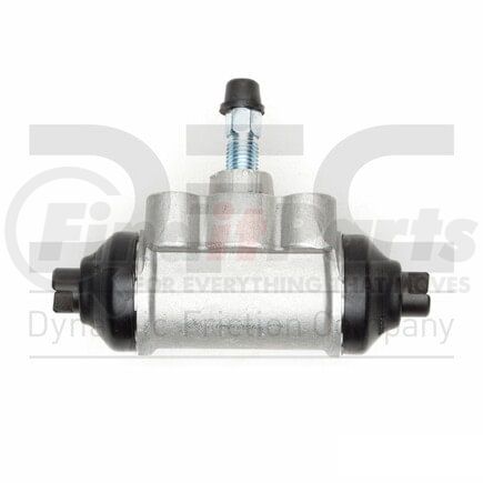 375-21001 by DYNAMIC FRICTION COMPANY - Wheel Cylinder