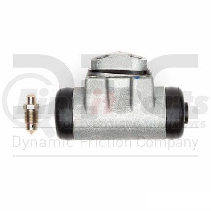 375-21003 by DYNAMIC FRICTION COMPANY - Wheel Cylinder