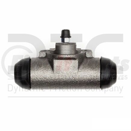 375-21004 by DYNAMIC FRICTION COMPANY - Wheel Cylinder