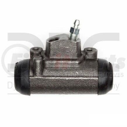 375-21002 by DYNAMIC FRICTION COMPANY - Wheel Cylinder