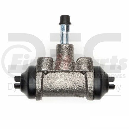 375-21005 by DYNAMIC FRICTION COMPANY - Wheel Cylinder