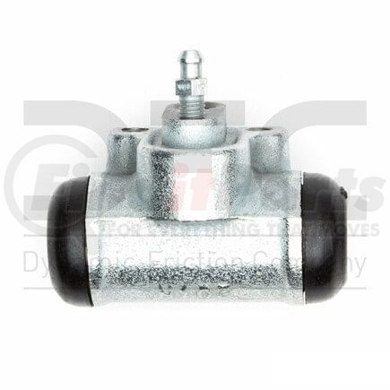 375-31004 by DYNAMIC FRICTION COMPANY - Wheel Cylinder