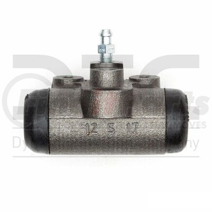 375-31003 by DYNAMIC FRICTION COMPANY - Wheel Cylinder