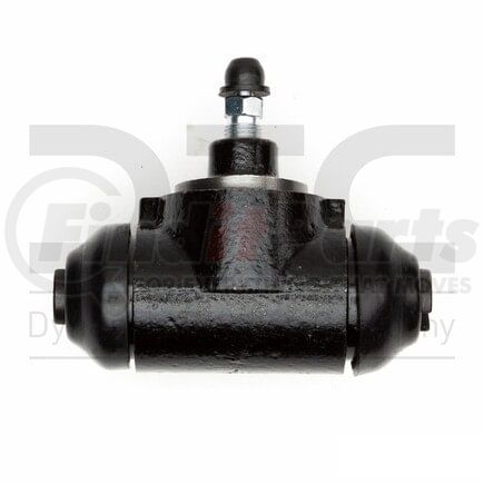 375-37000 by DYNAMIC FRICTION COMPANY - Wheel Cylinder