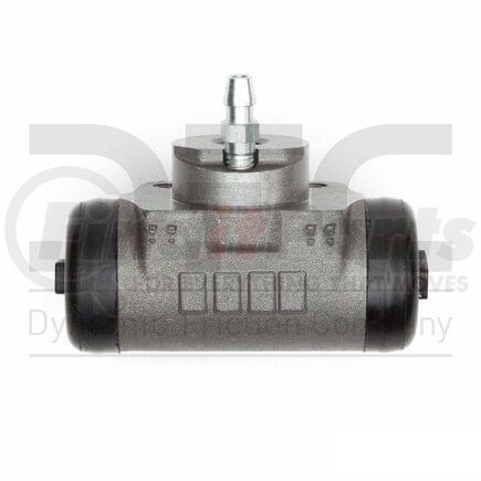 375-31005 by DYNAMIC FRICTION COMPANY - Wheel Cylinder