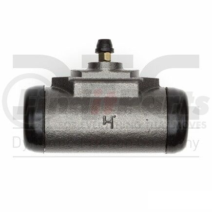 375-39000 by DYNAMIC FRICTION COMPANY - Wheel Cylinder