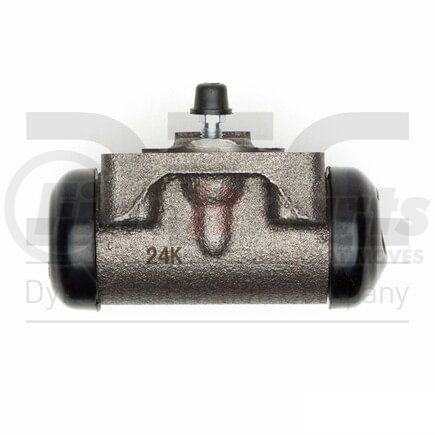 375-39003 by DYNAMIC FRICTION COMPANY - Wheel Cylinder